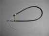 Picture of throttle cable 1300