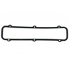 Picture of cam cover gasket 1300 and 1500