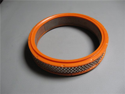 Picture of air filter element 1300