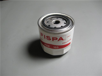 Picture of oil filter 1300 and 1500