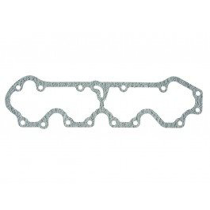 Picture of cam housing base gasket 1300 and 1500