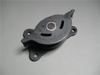 Picture of gearbox mount