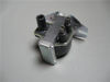 Picture of high power ignition coil