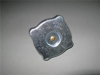 Picture of expansion tank cap 1300 and 1500