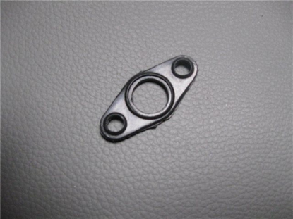 Picture of heater valve gasket