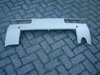 Picture of rear panel, outer, 1300 from 1975