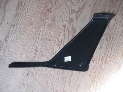 Picture of panel rollbar, outer, left