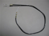 Picture of front trunk release cable, 1300 and 1500