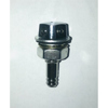 Picture of washer jet nozzle 1300, chrome