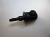 Picture of washer jet nozzle 1500, black