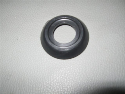 Picture of ring window crank handle 1300, black