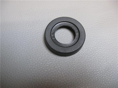 Picture of ring window crank handle 1500, black