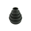 Picture of outer drive shaft boot 1300