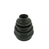 Picture of outer drive shaft boot 1500
