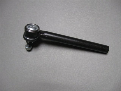 Picture of track rod end till 10 / 1982 14 x 1 mm