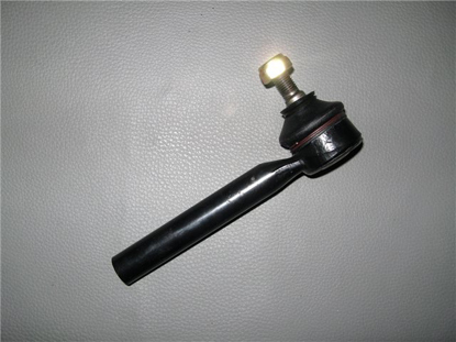 Picture of track rod end from 11 / 1982 12 x 1 mm