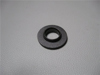 Picture of strut top bearing, solid