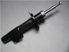 Picture of strut / shock absorber front 1300 and 1500
