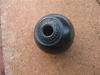 Picture of gear stick knob 1300, original, round