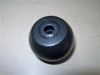 Picture of gear stick knob 1300 and 1500