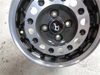 Picture of wheel cap Speedline en CD91