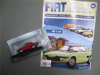 Picture of Fiat Story Collection, 1:43
