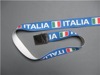 Picture of belt ITALIA