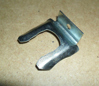 Picture of brake hose clip