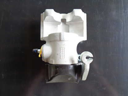 Picture of brake caliper 1300 and 1500, rear, right