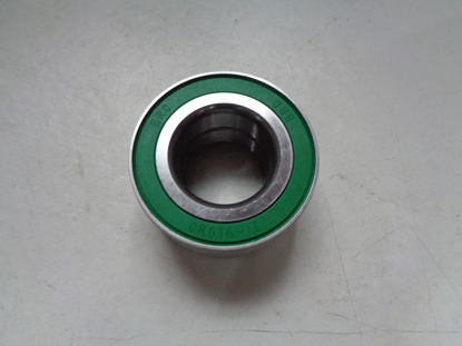 Picture of wheel bearing rear 1500
