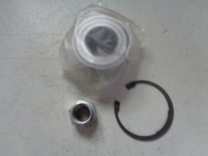 Picture of wheel bearing kit 1500 front
