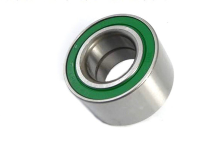 Picture for category Wheel bearing