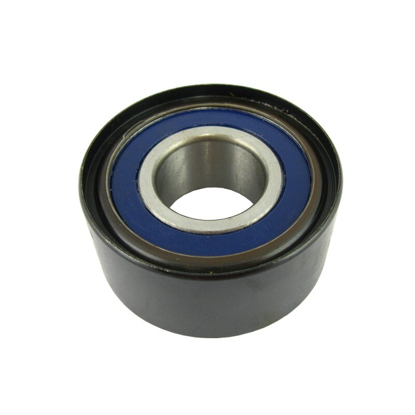 Picture of tensioner bearing 1300