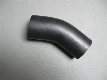 Picture of filler hose for fuel tank