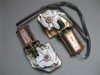 Afbeeldingen van motor elektrische raambediening met kabel, Fispa