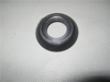 Afbeeldingen van ring onder raamslinger 1300, zwart