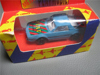 Afbeeldingen van Playmobil, Hongarije, 1:59, blauw