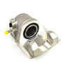 Picture of brake caliper 1500, front, left