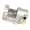 Picture of brake caliper 1500, front, right