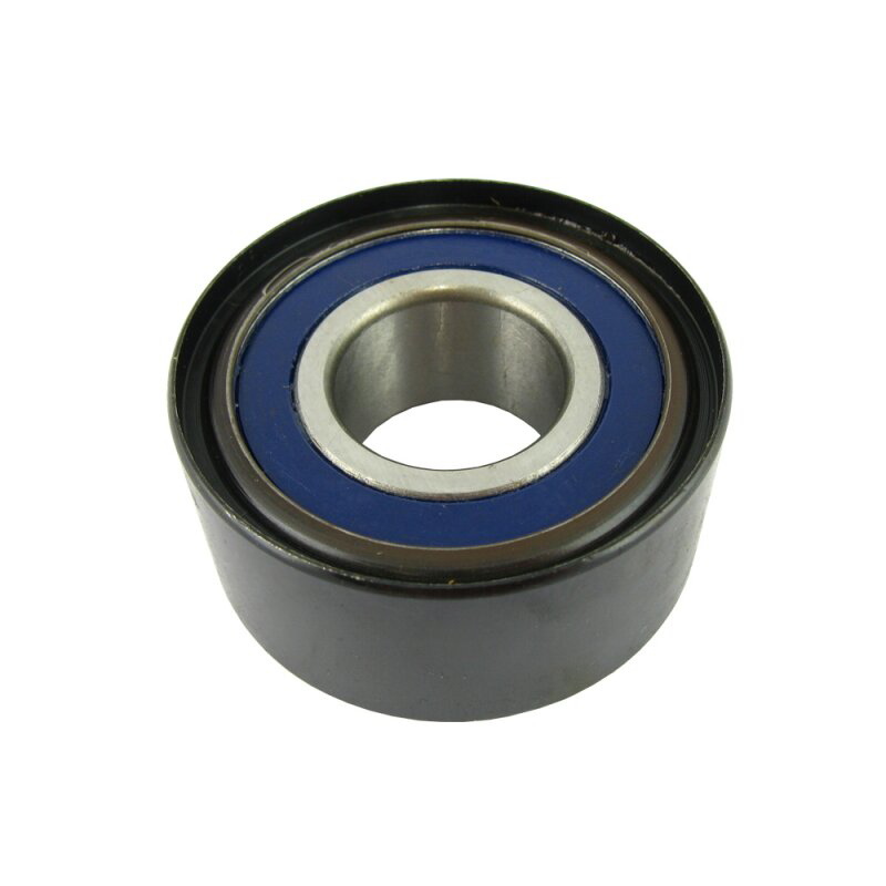 Picture of tensioner bearing 1300