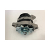Picture of alternator 1500