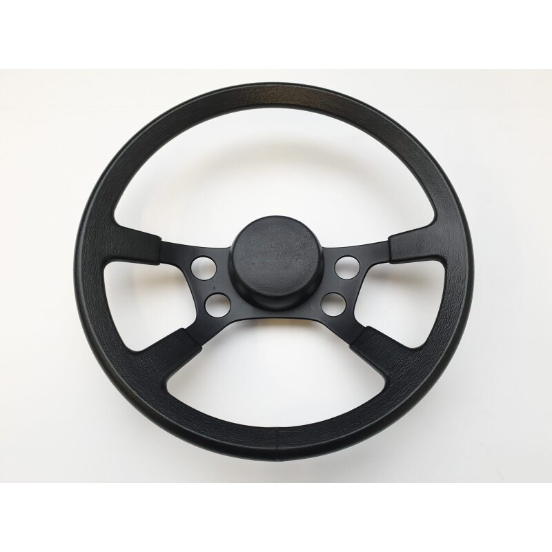 Picture of steering wheel 1500 original