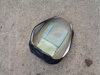Picture of seat bottom 1500, NEW, ORIGINAL, black